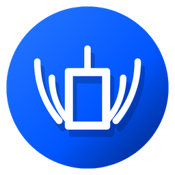 NetToggle 1.1.0