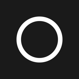 Quick Ball 5.2.0