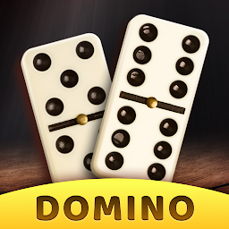 Domino Legends 3.0.0