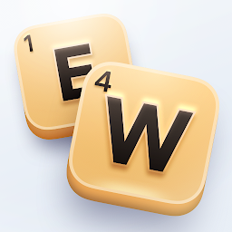 Easy Words — Игра в слова 2.19.0