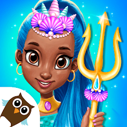 Power Girls Super City 7.0.50067
