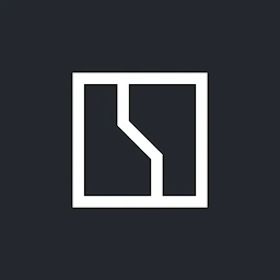 ZEEKR 3.0.7