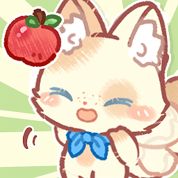 Lovely Cat World Avatar Life 5.6