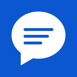 Messages 1.0.24