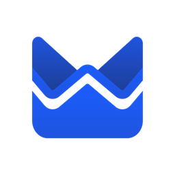 Aster Mail 0.6.156