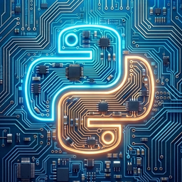 Micro REPL 3.1