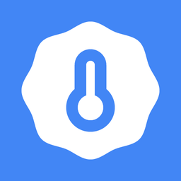 Pimi widget 3.0.0