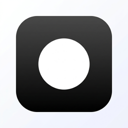 Assistive Menu Tool 1.4