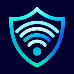 LANShield 0.99