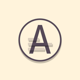 Areada 1.1.4