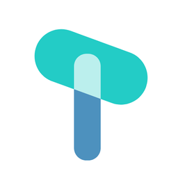Tsacdop 1.0.2