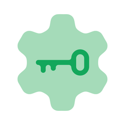 IMD – It's My Device 3.0