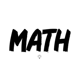 Learn Math 1.0.3