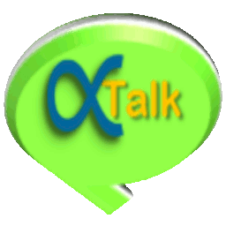 aTalk 6.5.1
