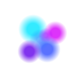 Atmo Engine 7.2.3