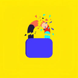 Loophole 1.1.0