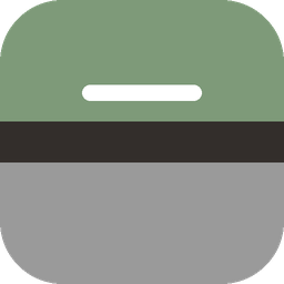 Backgammon Clock 1.7