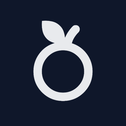 FitBook 2.0.76