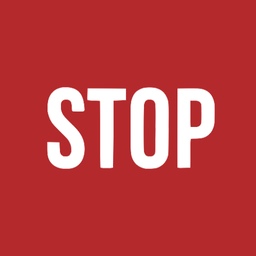Force Stop Helper 0.13.0