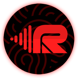 Ring-R 2.1