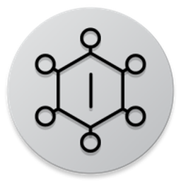 Arcticons Black 15.3.2
