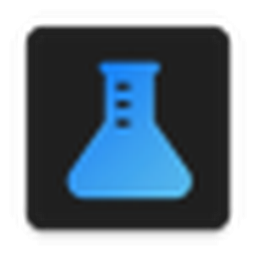 ChemSearch 1.14.0