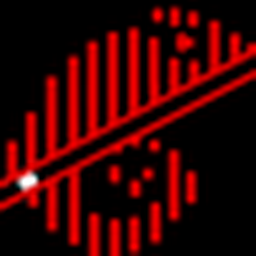 DuWave 2.1.0