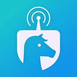 RelayPony 3.0