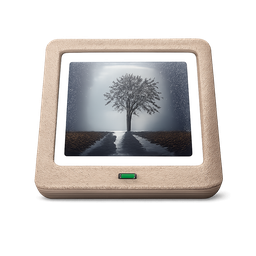 Open Photo Frame 1.12.1