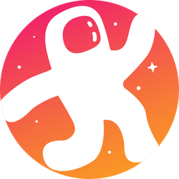 Odysee 0.1.10-foss