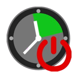 Rebooter 1.4.1