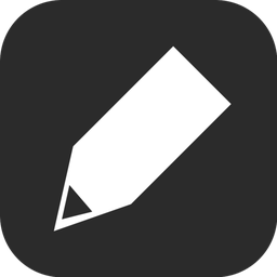AnDraw 1.0.0