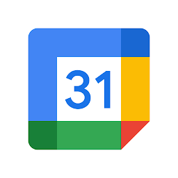 Google Календарь 2024.20.0