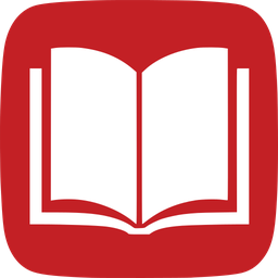 YtReader 0.8.5