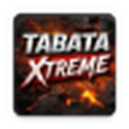 Tabata Xtreme 1.6.1