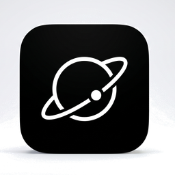 AuraOrbit 3.0.0