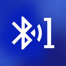 Bluke 1.0.7
