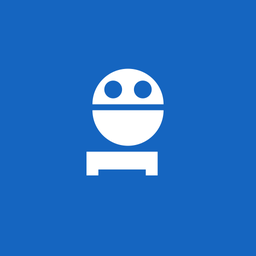 Debug Mode Widget 1.1.2