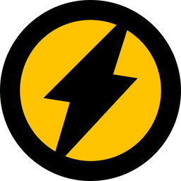 OpenWOL 1.0.3