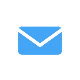 Remail 1.0.3