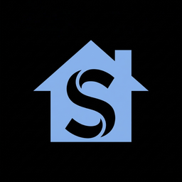 Secluso 1.0.2