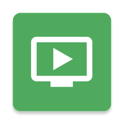 Video Screensaver 1.3.1