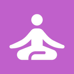 Zenwell: Stop doomscrolling 1.6