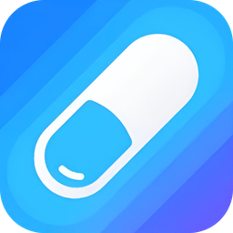 Dosezy 2.3.1