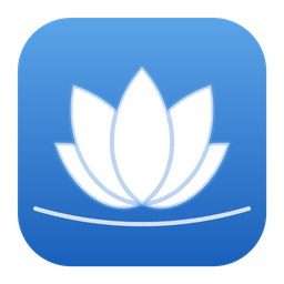 Meditate 26.10.0