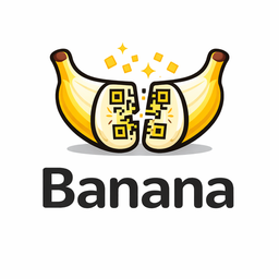 Banana Split 0.9.0