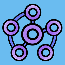 cuscon 4.1.1.1