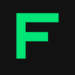 Fauxx 0.7.1