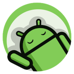 NoMoreBackground 2.8.2
