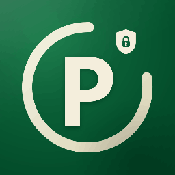 Privamatic 1.4.1